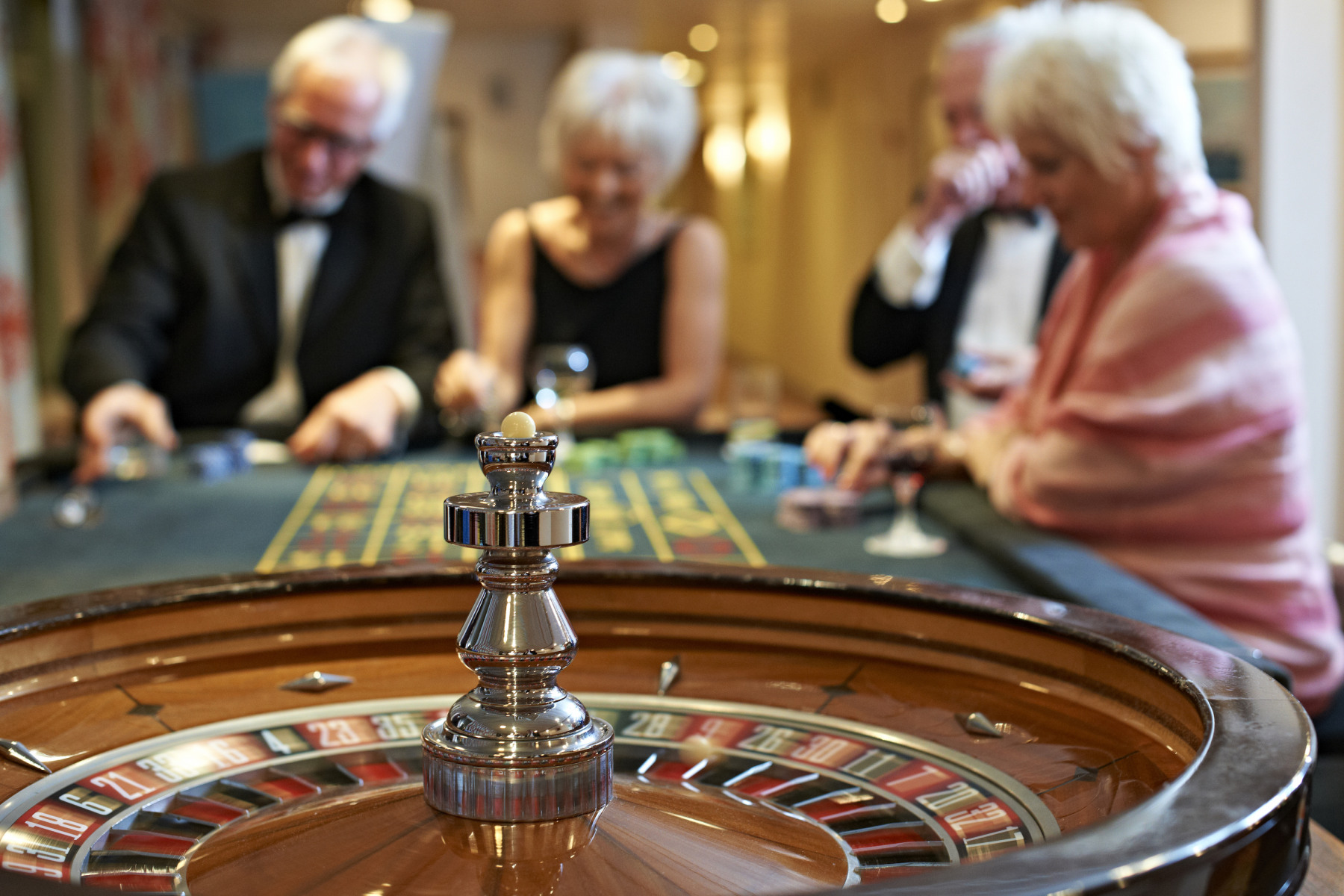 Jocuri slot ca la aparate cu septari Teach yourself texas holdem